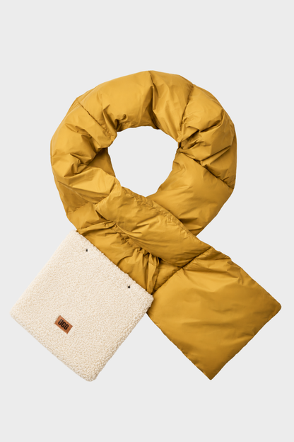 UGG Accessories AW UGGfluff Packable Scarf