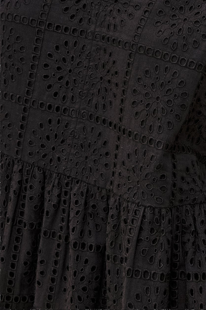 Rails Nella Dress
