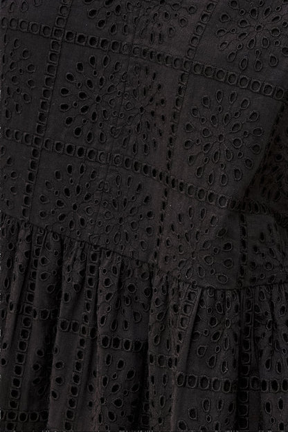Rails Nella Dress