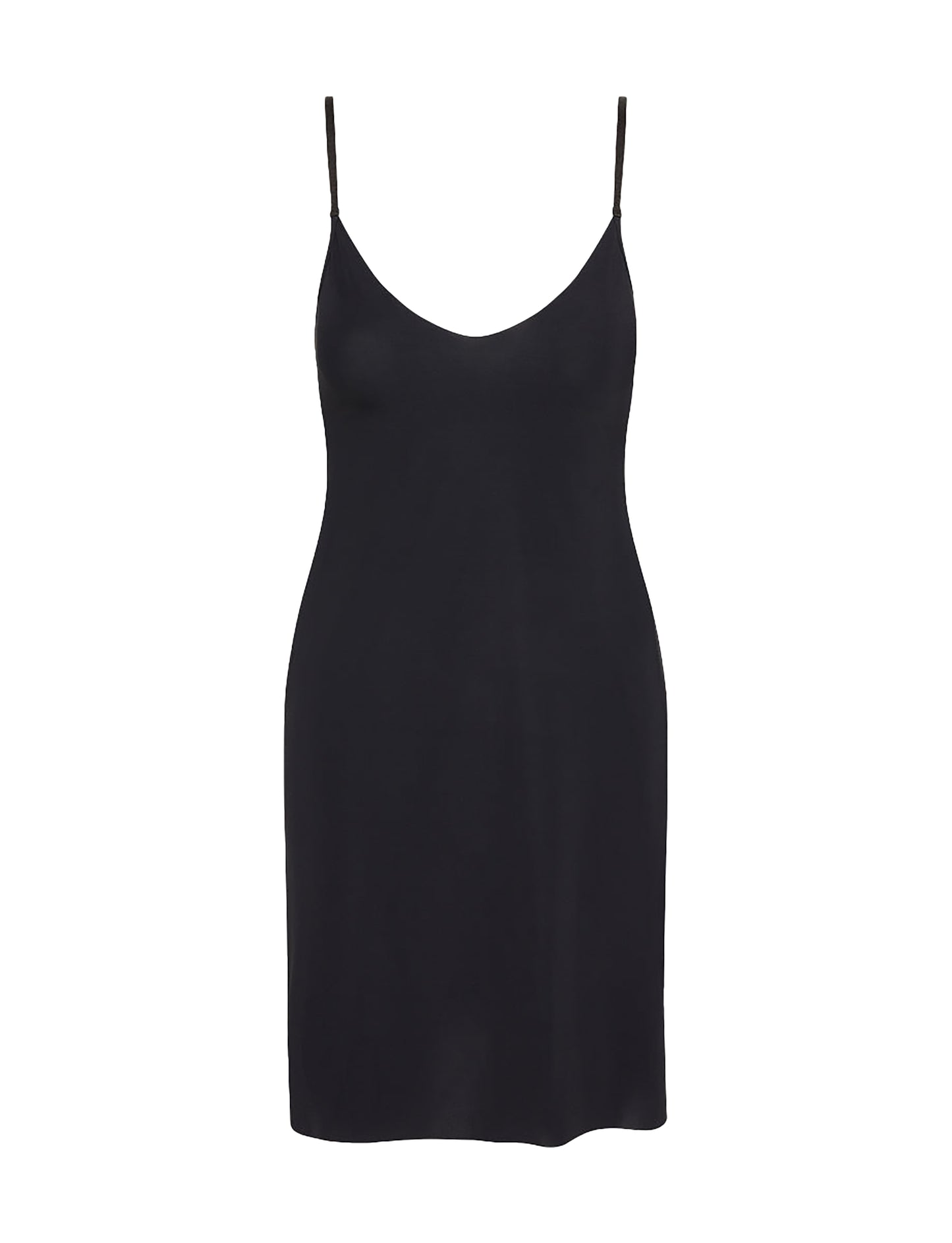 Commando Classic Tailored Slip