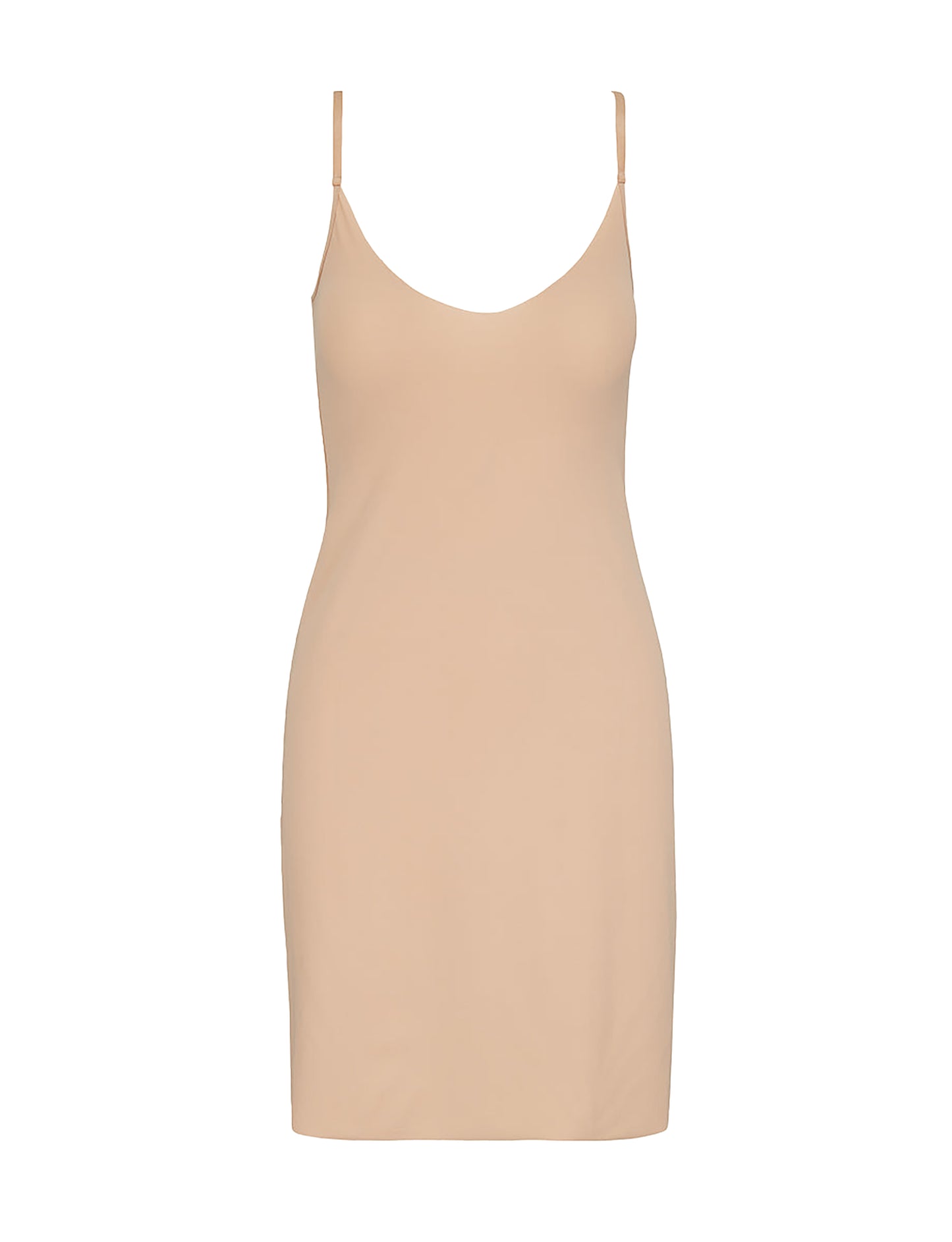 Commando Classic Tailored Slip