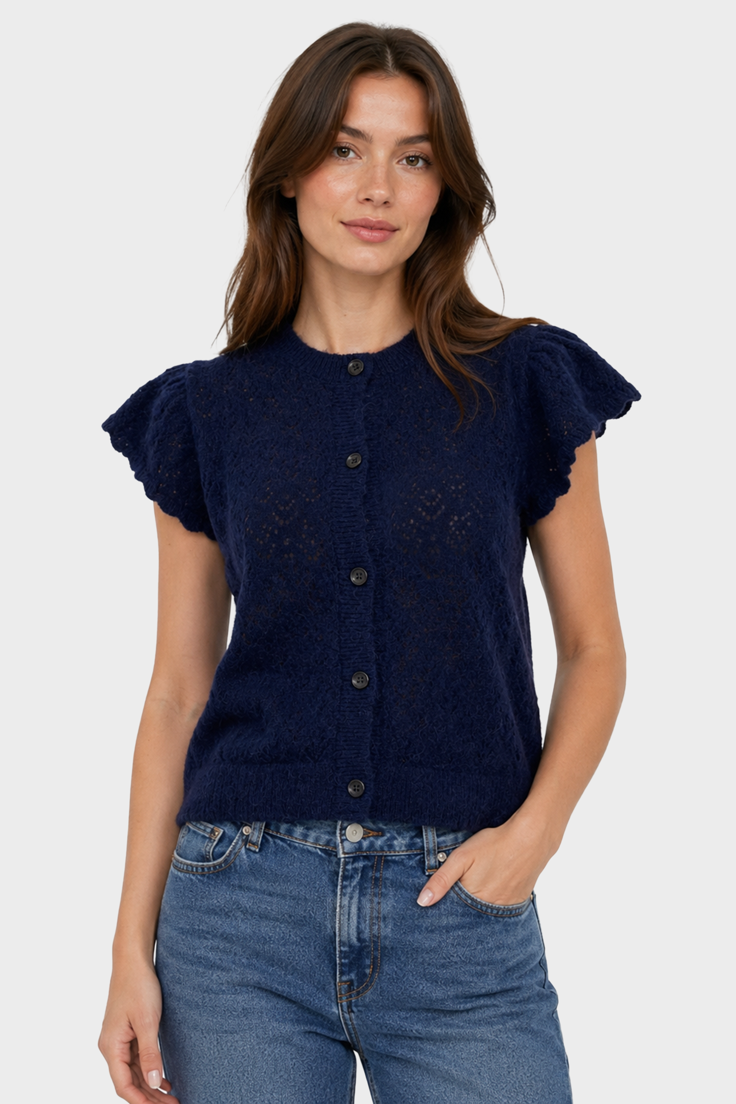 Rails Meeka Sweater