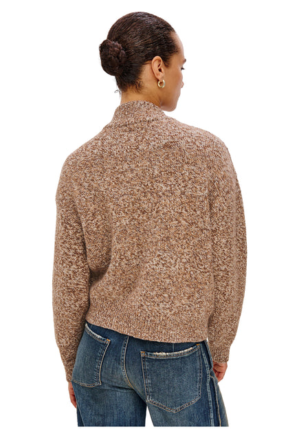 Rails Olvera Cardigan