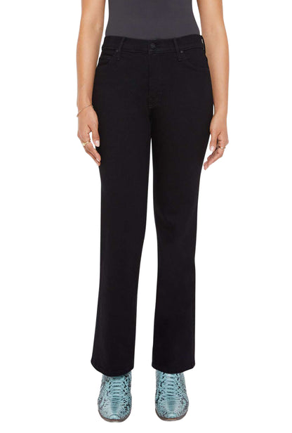 MOTHER PETITES The Lil Kick It - Nighty Night