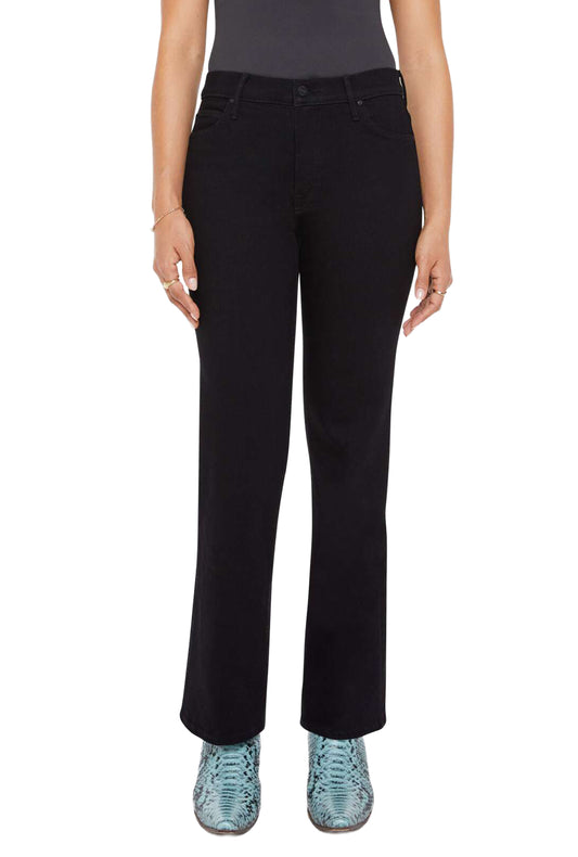 MOTHER PETITIES The Lil Kick It - Nighty Night