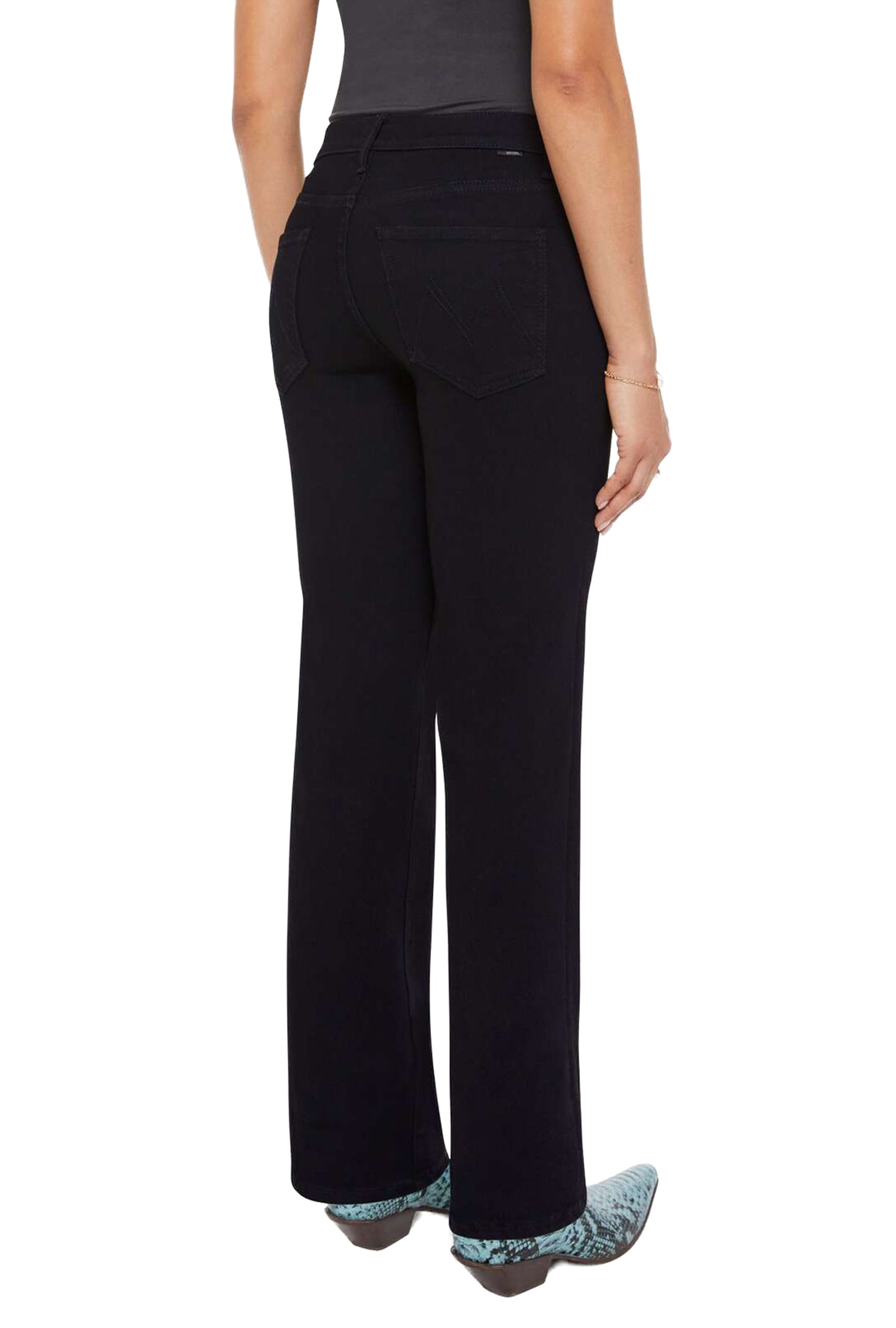 MOTHER PETITES The Lil Kick It - Nighty Night