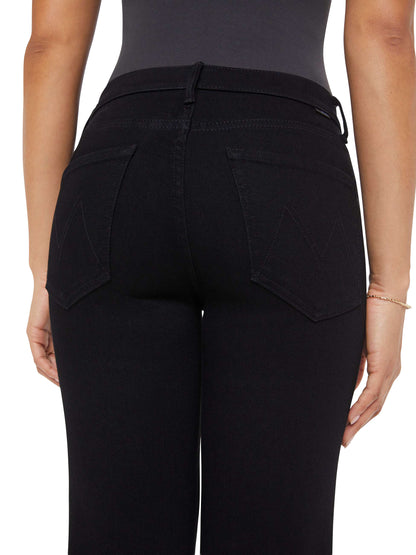 MOTHER PETITES The Lil Kick It - Nighty Night