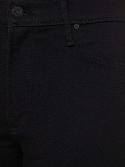 MOTHER PETITES The Lil Kick It - Nighty Night