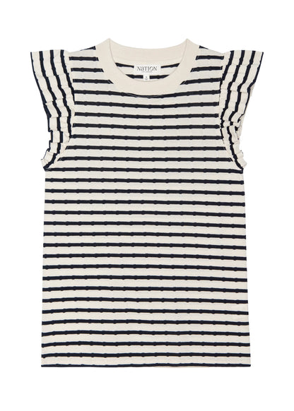 Nation LTD Paulette tank