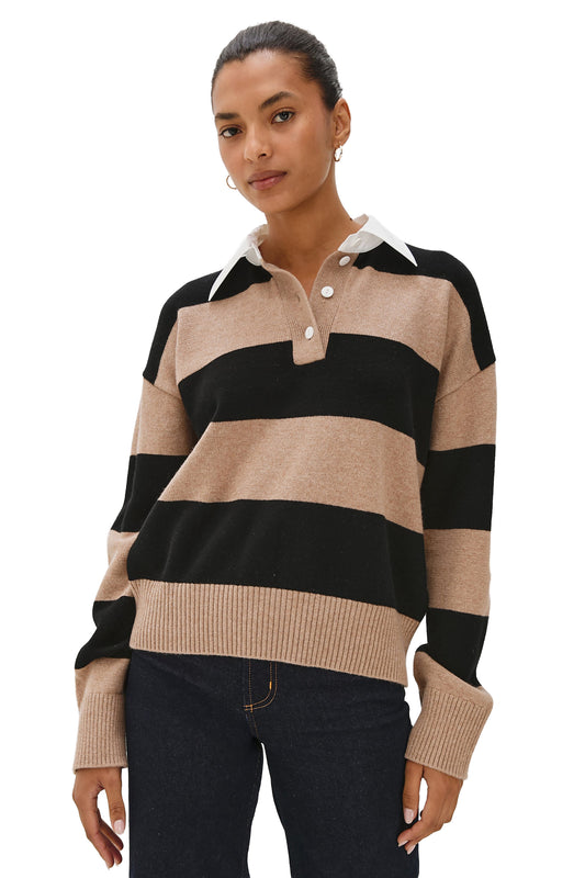Rails Paxton Sweater