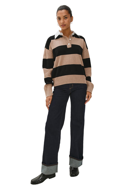 Rails Paxton Sweater