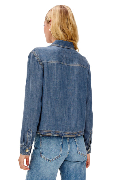 Rails Ports Shirt