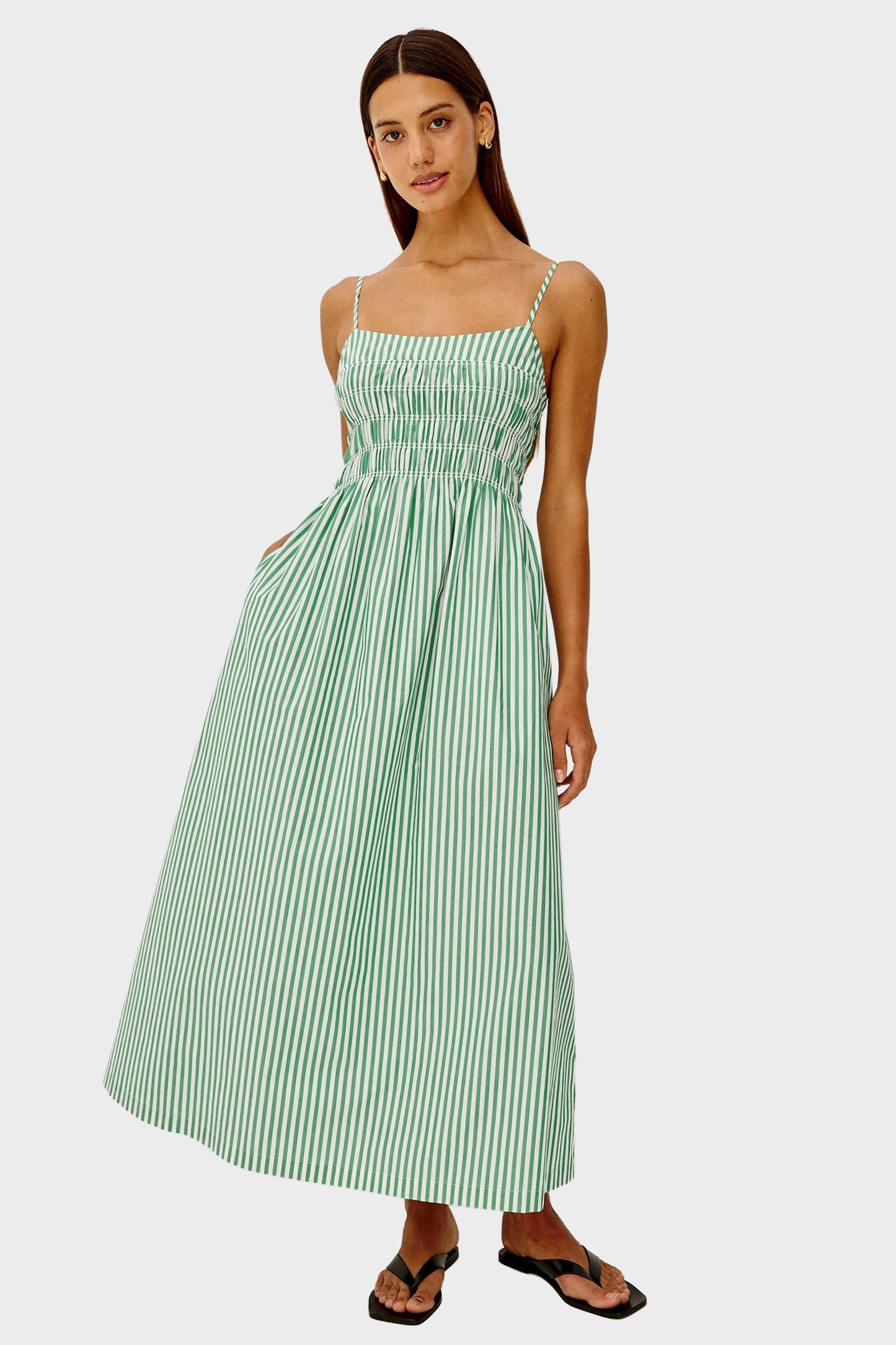 Rails Primrose Dress