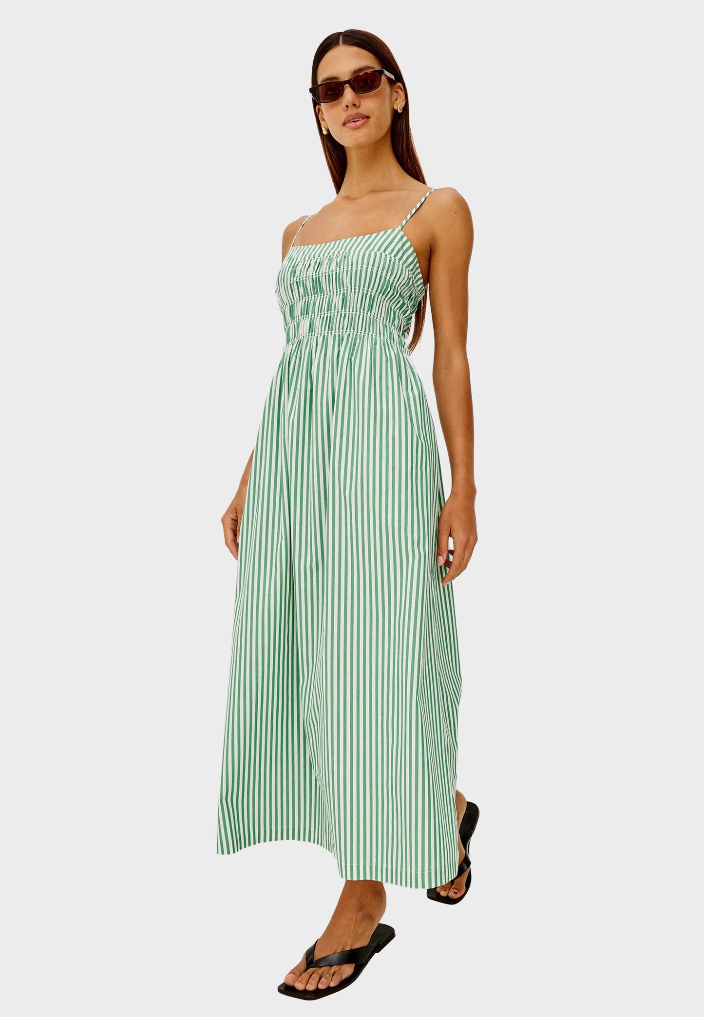 Rails Primrose Dress