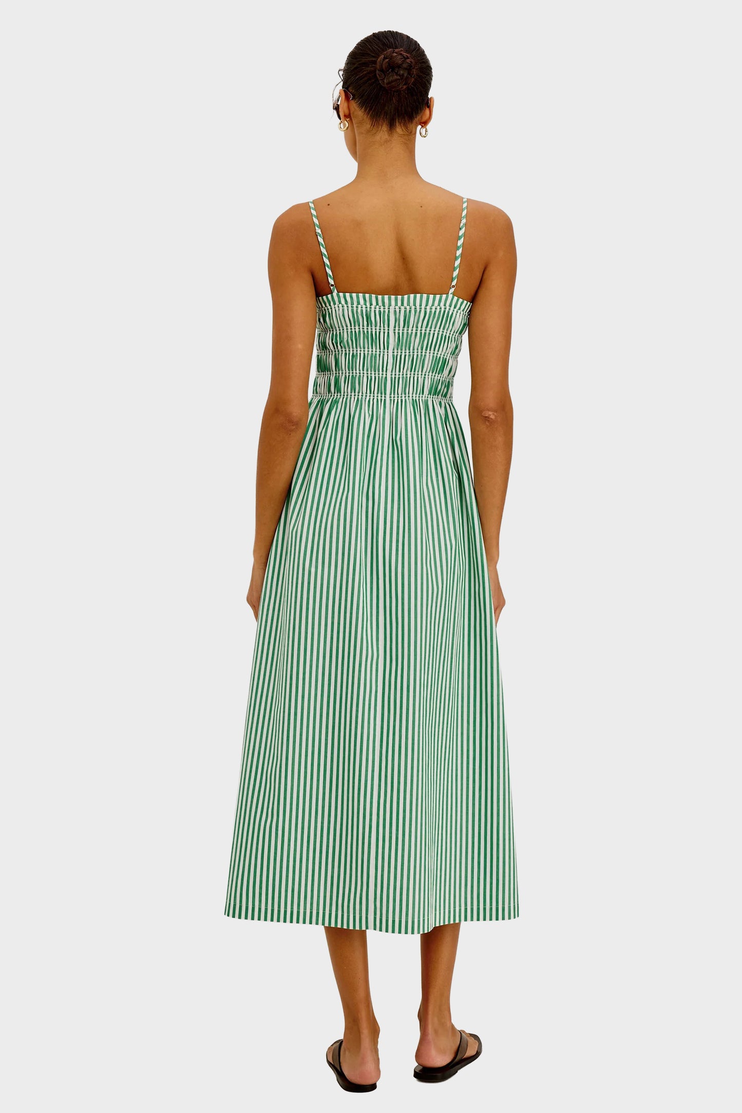 Rails Primrose Dress