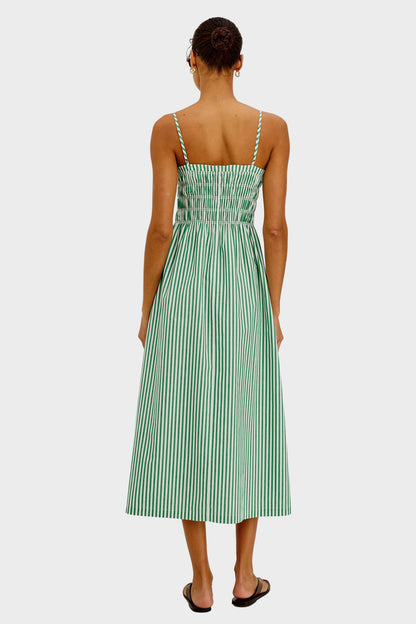 Rails Primrose Dress