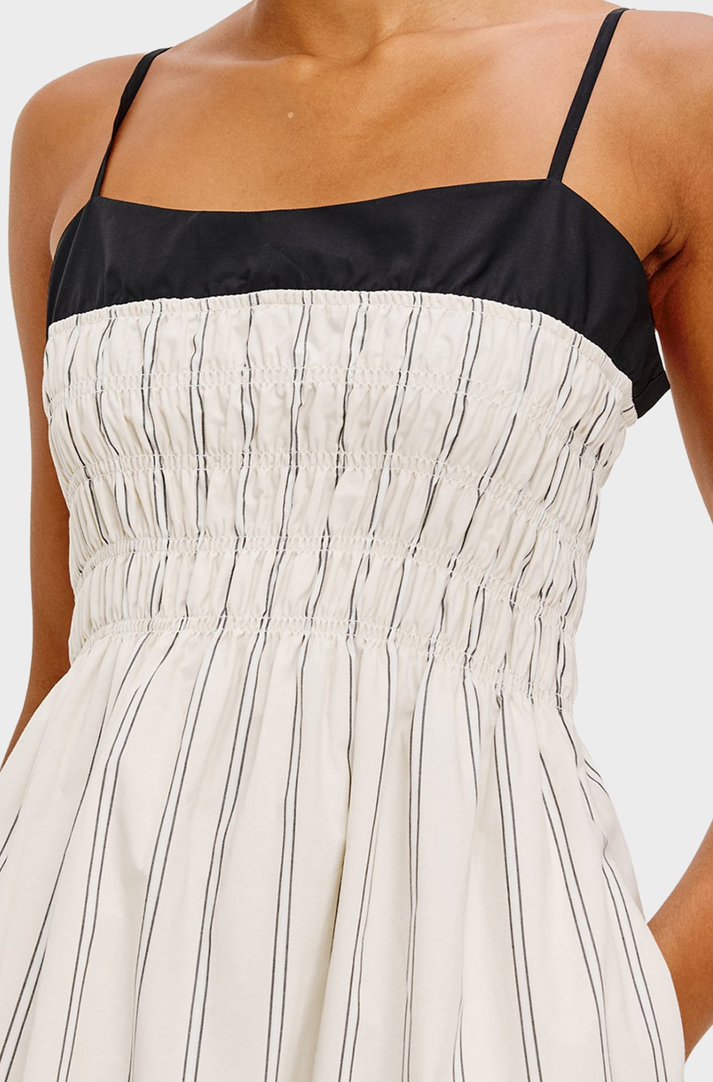 Rails Primrose Dress