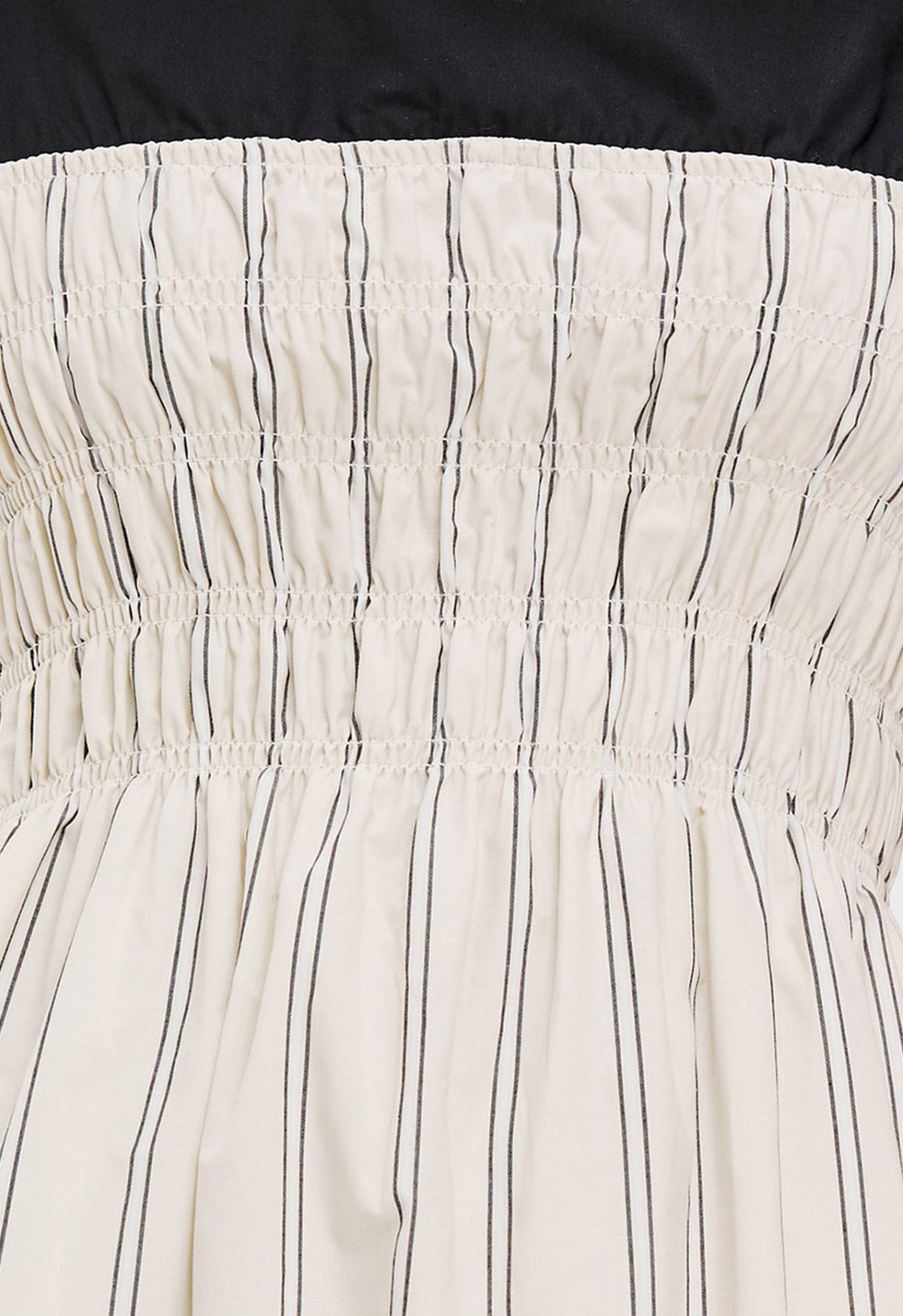 Rails Primrose Dress