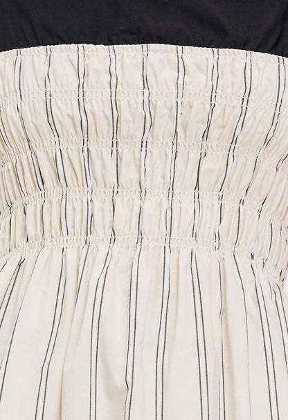 Rails Primrose Dress