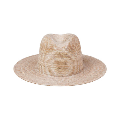 Lack of Color Palma Fedora
