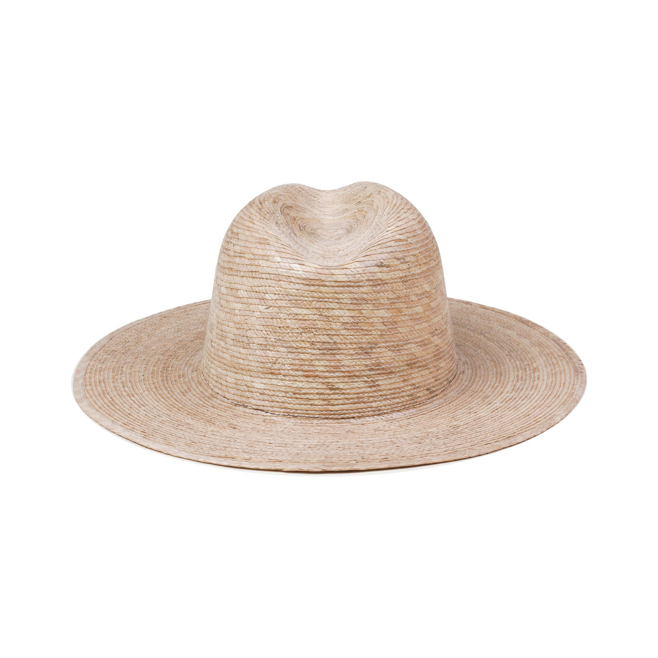 Lack of Color Palma Fedora