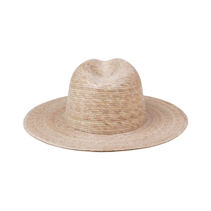 Lack of Color Palma Fedora