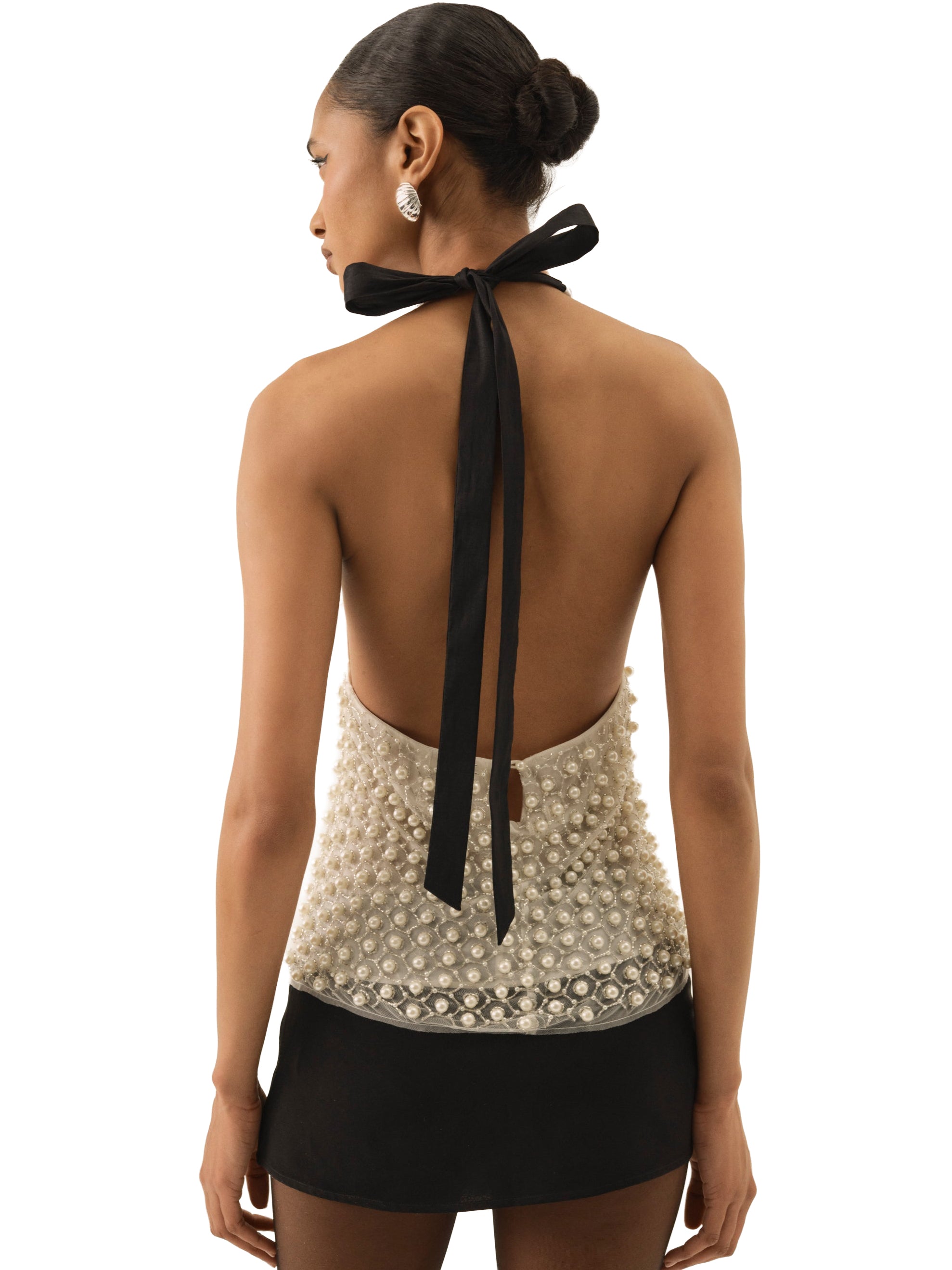 Tops – FrenchCornerNYC