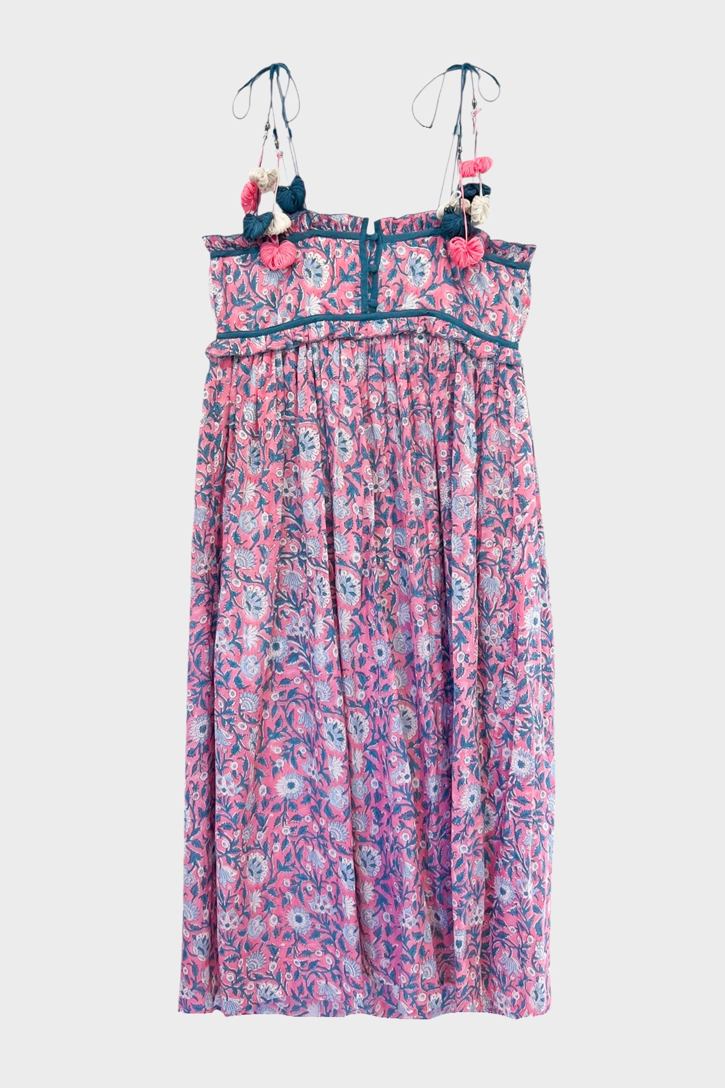 BELL Maggie Dress