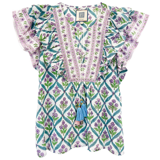BELL Kiara Top