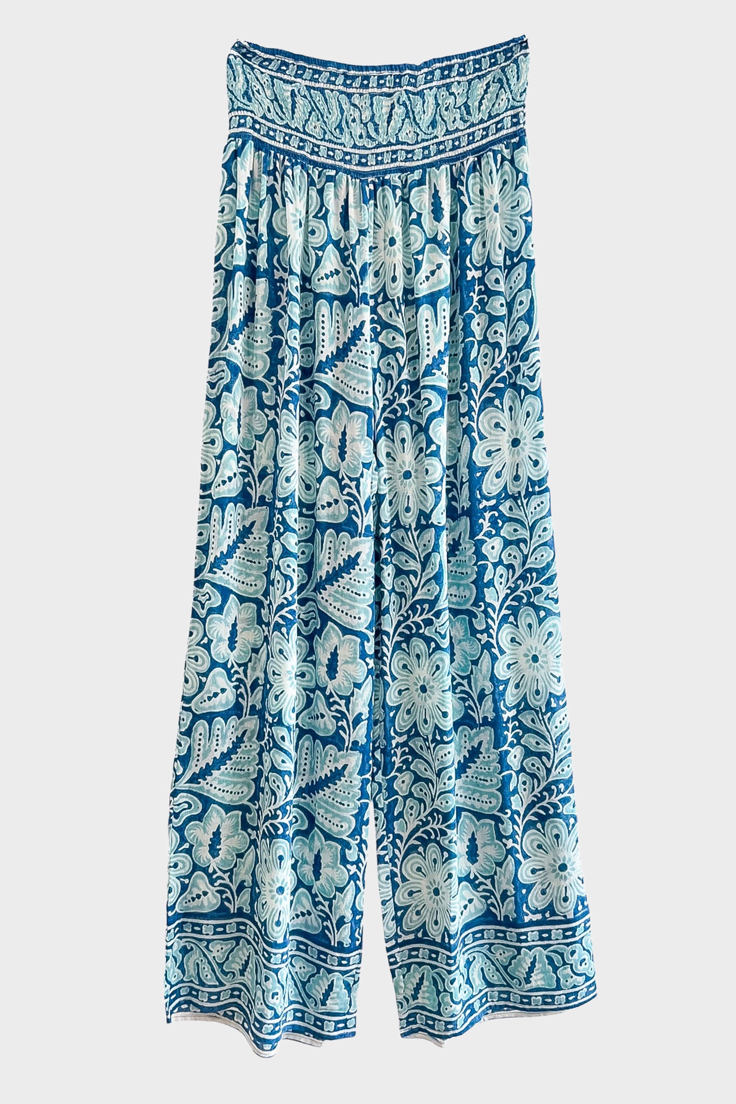 BELL Beach Pant