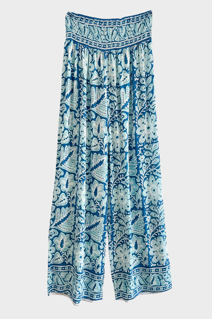 BELL Beach Pant