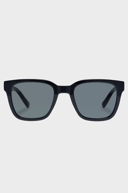 Le Specs Elixir Sunglasses