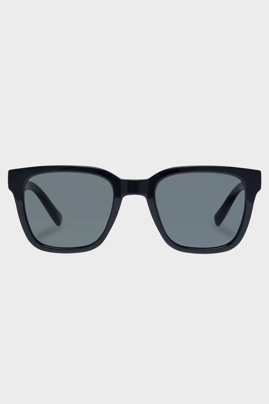 Le Specs Elixir Sunglasses