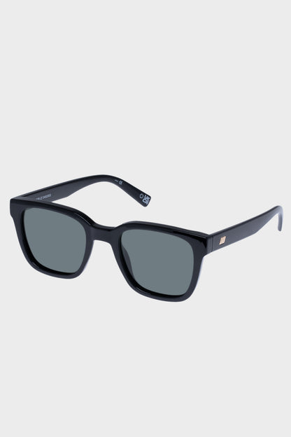 Le Specs Elixir Sunglasses