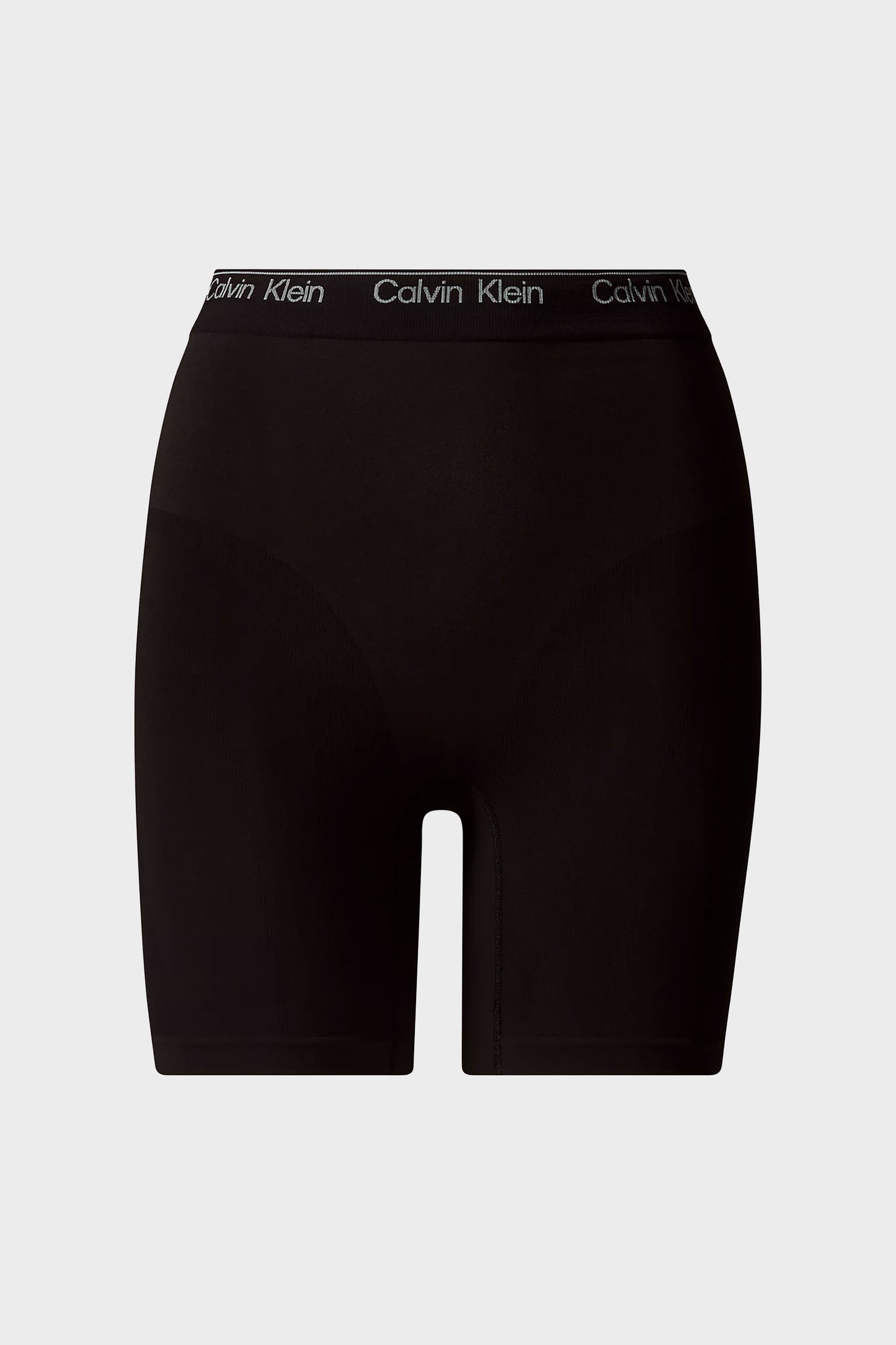 Calvin Klein Icon Shapewear Short