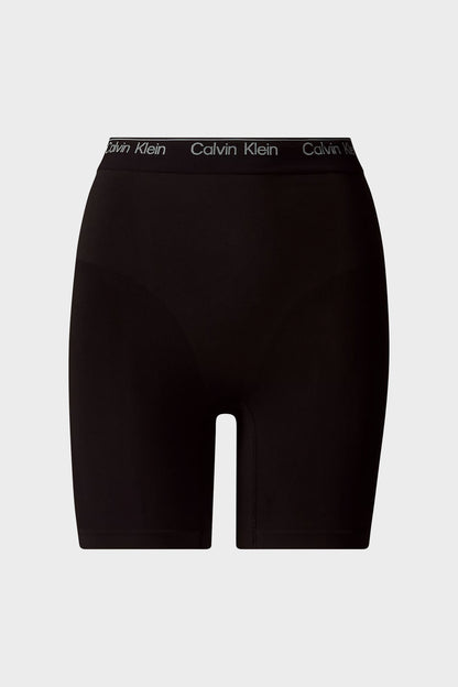 Calvin Klein Icon Shapewear Short