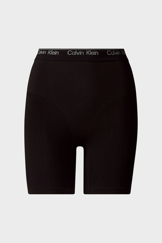 Calvin Klein Icon Shapewear Short