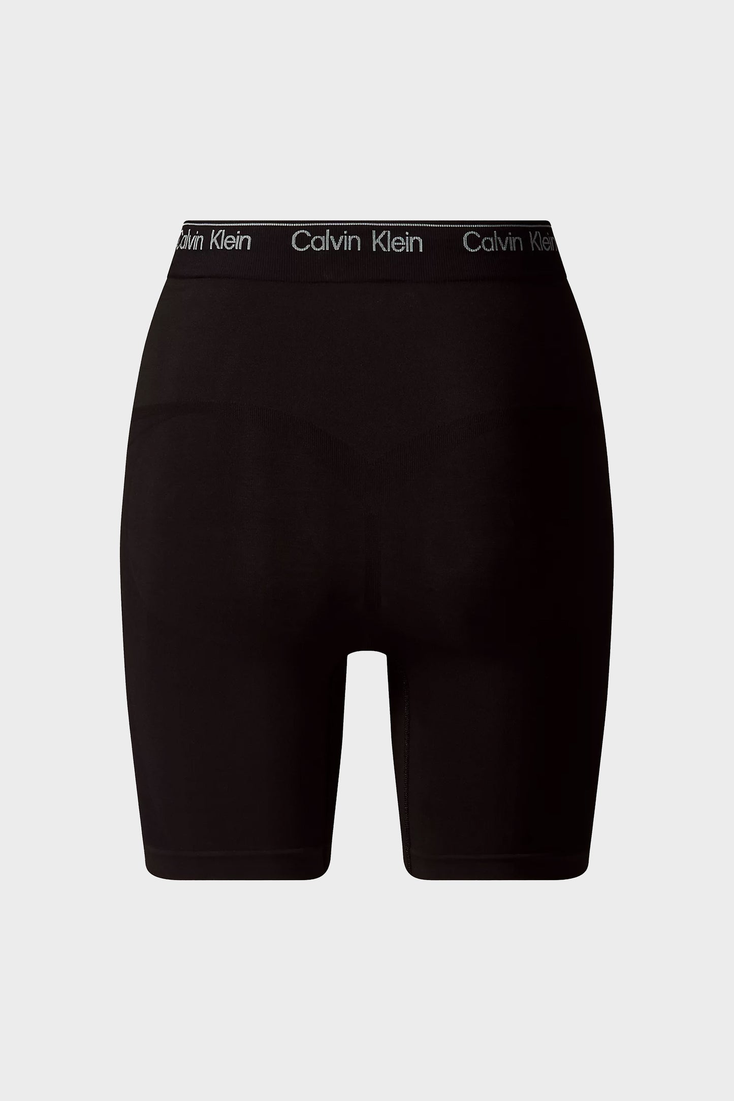 Calvin Klein Icon Shapewear Short