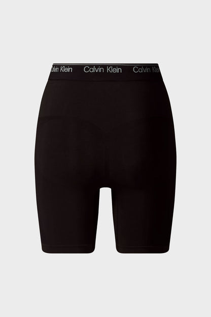 Calvin Klein Icon Shapewear Short