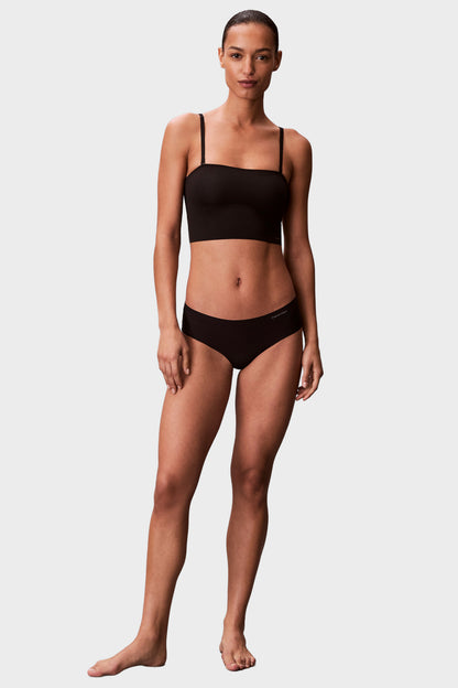 Calvin Klein Invisibles Longline Bandeau
