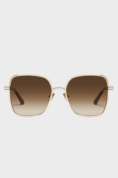 Quay 5th Avenue Sunglasses