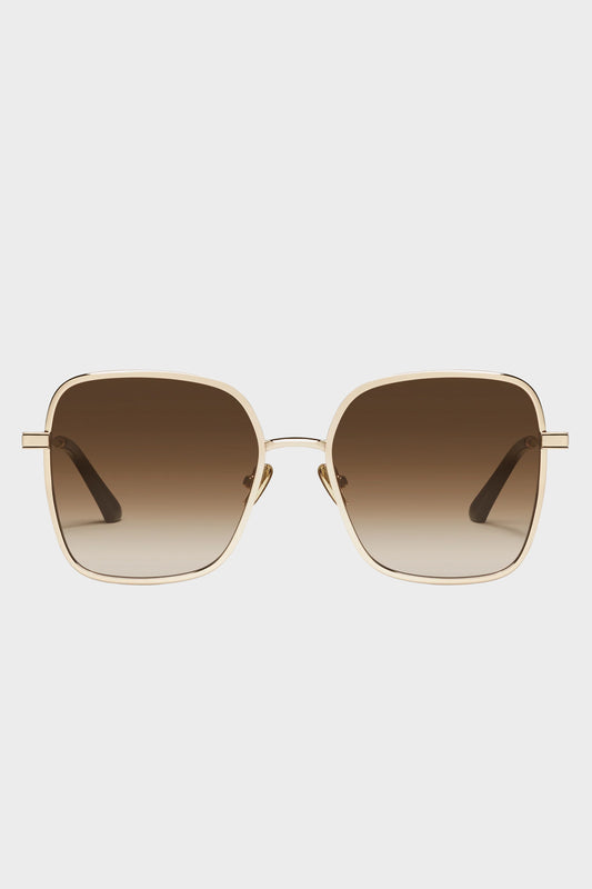 Quay 5th Avenue Sunglasses
