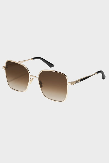 Quay 5th Avenue Sunglasses