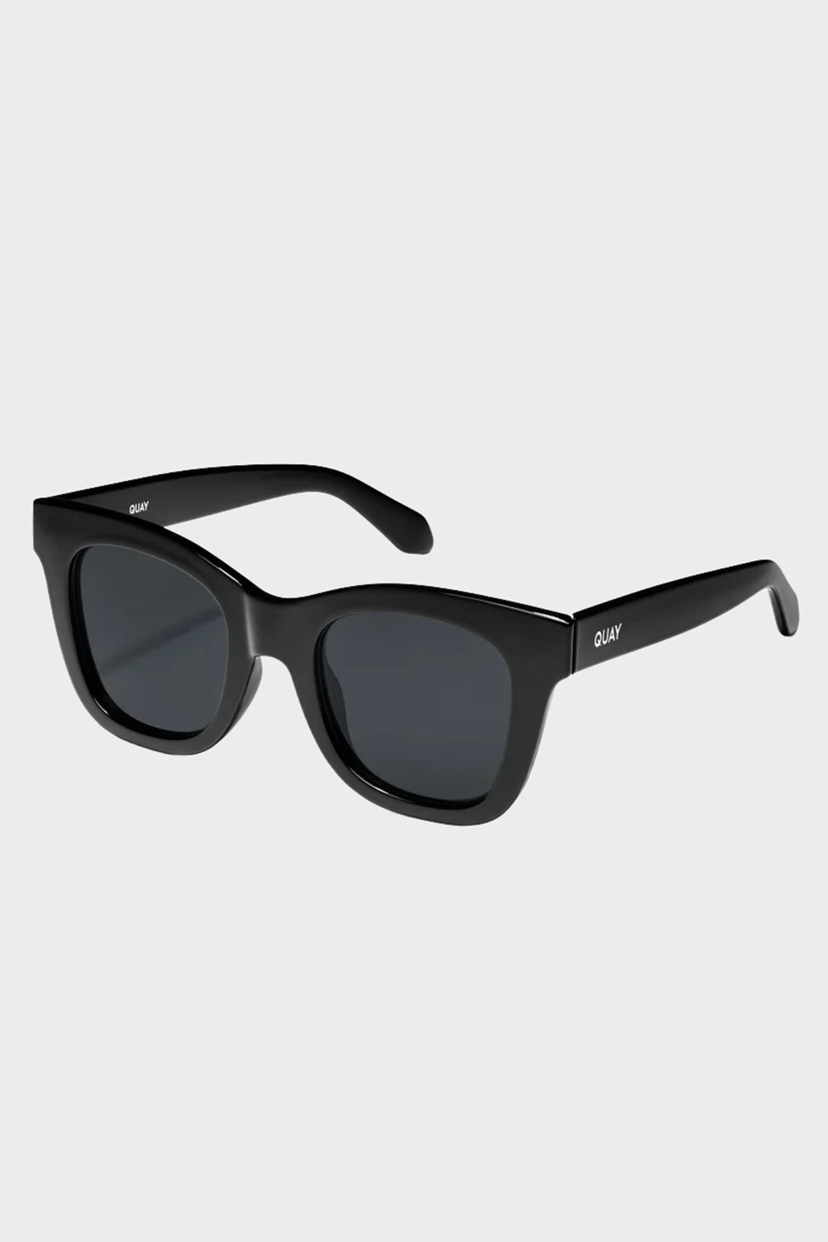 Quay After Hours Sunglasses