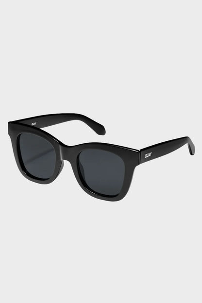 Quay After Hours Sunglasses