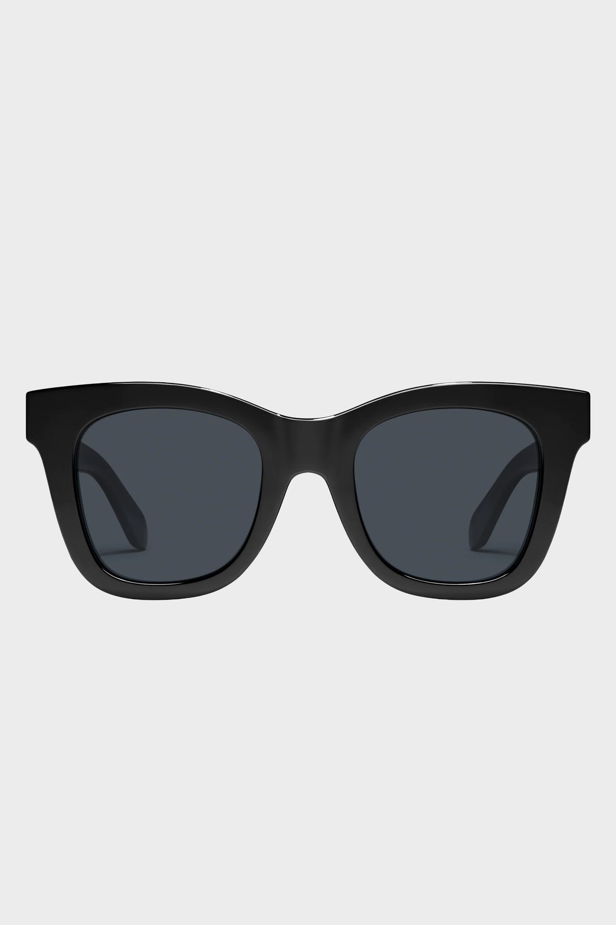 Quay After Hours Sunglasses