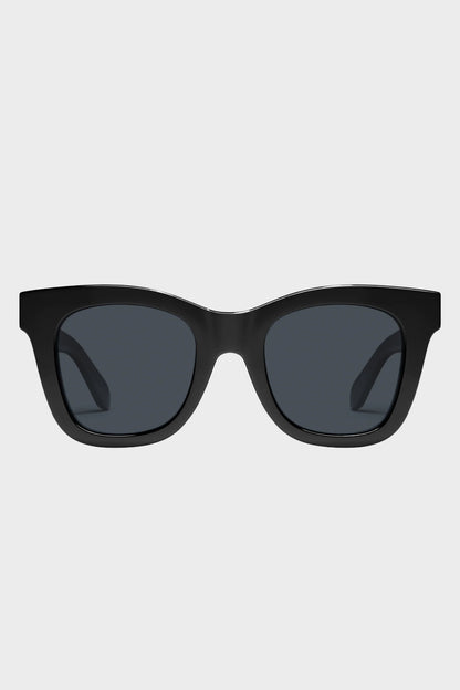 Quay After Hours Sunglasses