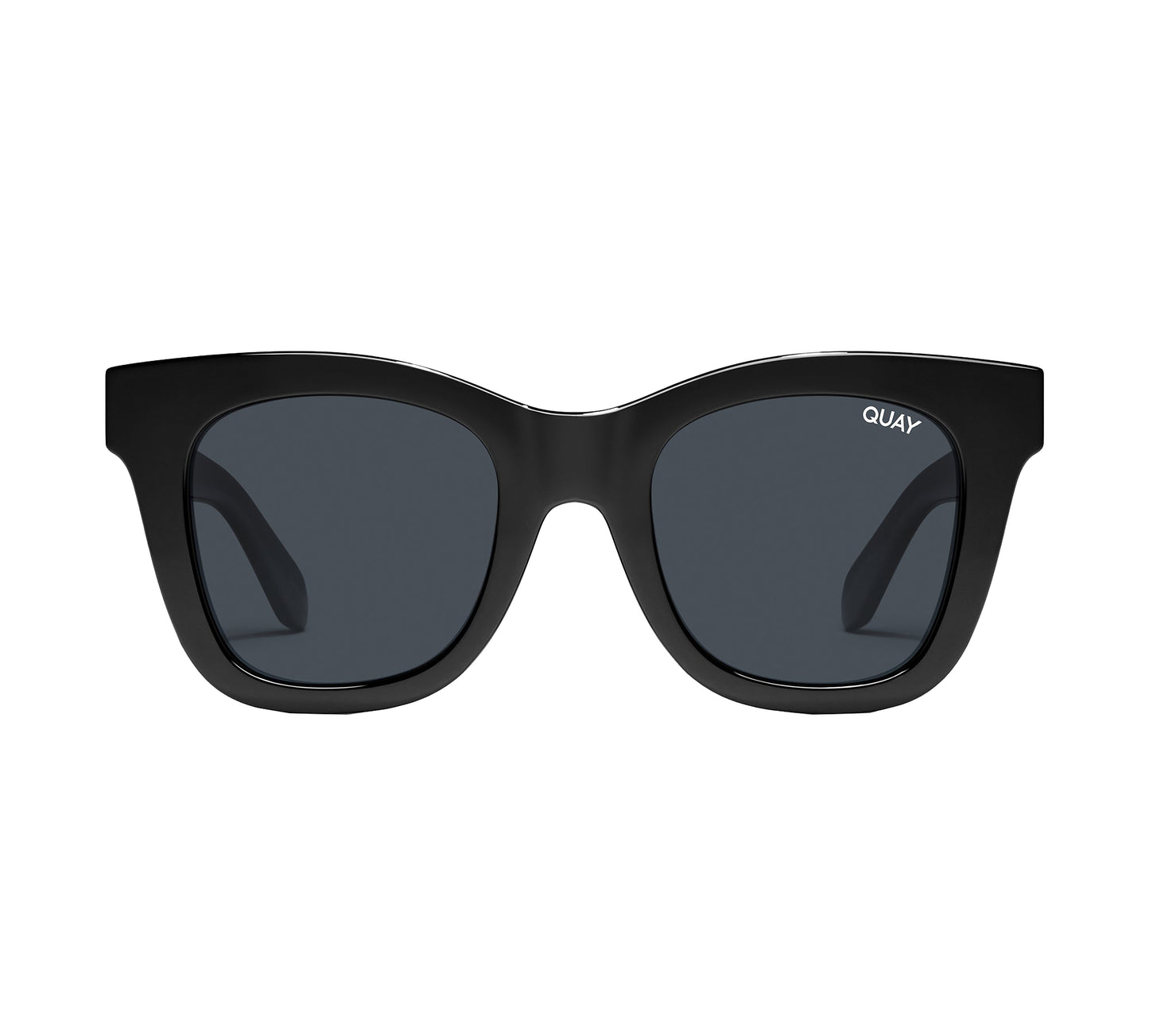 Quay After Hours Sunglasses