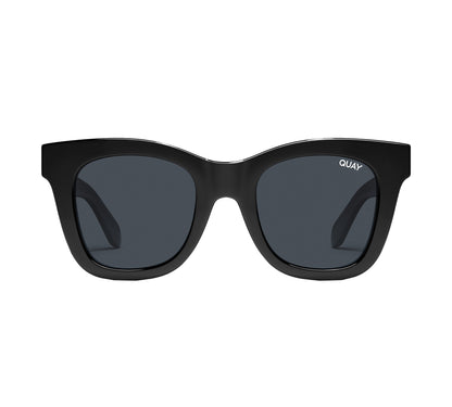 Quay After Hours Sunglasses