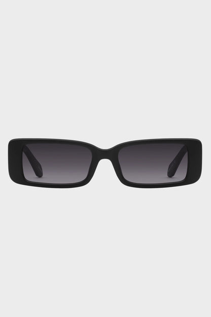 Quay Art School Sunglasses